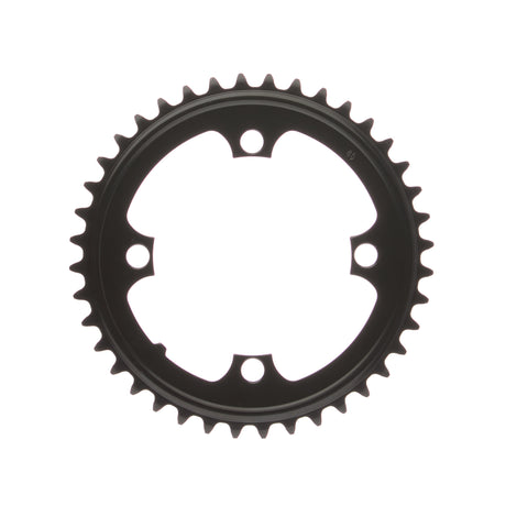 Bosch à chaîne Bosch 1 38T 104 mm noir