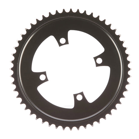 Bosch à chaîne Bosch 1 52T 104 mm noir