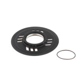 Buzaglo miranda lockring bosch 2 avec bord de chaîne e-bike active perf.