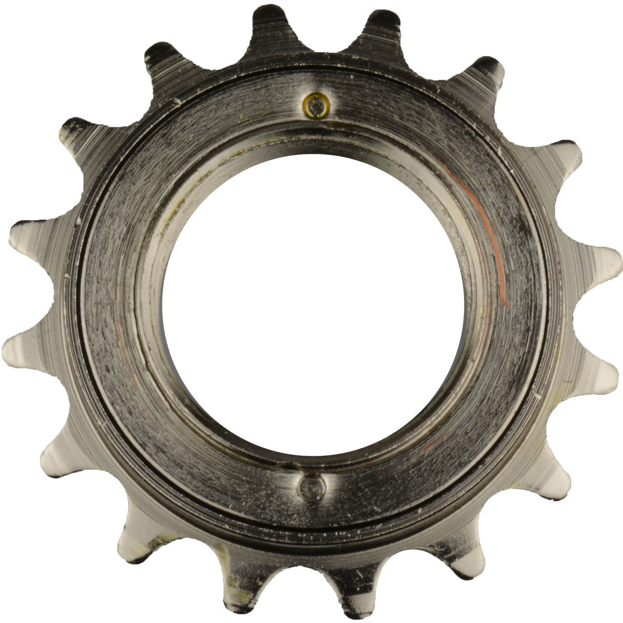 VWP Freewheel 1 2-3 32 17T, inklusive BMX Hybrid BSA