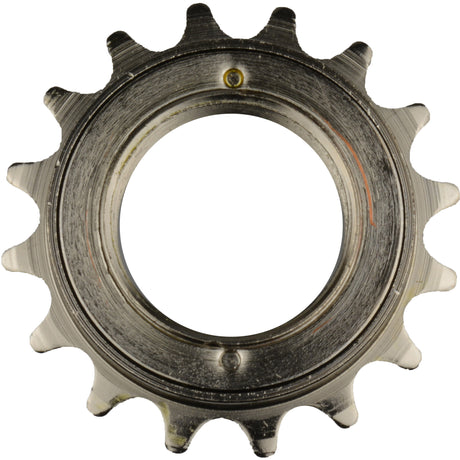 VWP Freewheel 1 2-3 32 17T, y compris BMX Hybrid BSA