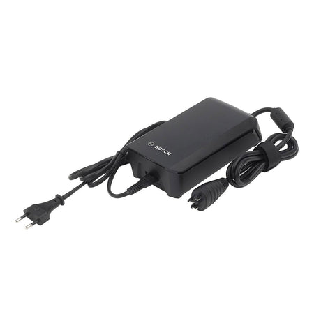Bosch Active Performance Powertube (Fast) Chargeur de batterie 230V 36 Volt 4 AMP