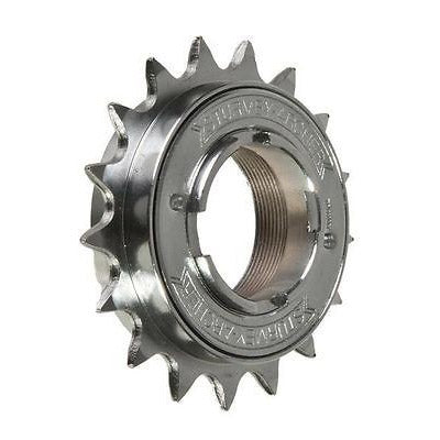 STURMEYARCHER - Single Freewheel 19T. 1 8 SFS30