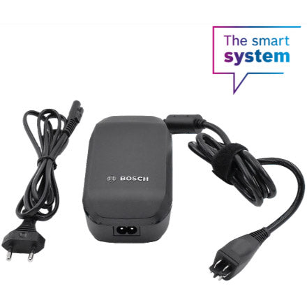 Bosch chargeur intelligent bes3