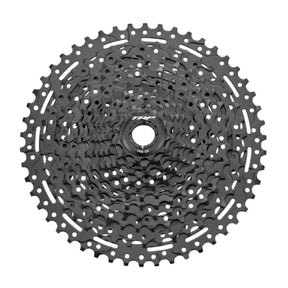 Cassette Trp cs-m7000-12 12v 11-50t noir