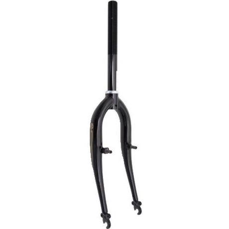 Fourche 20 pouces ATB 1 fil V-frein noir