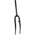 Fork 26 pouces ATB 1.1 8 A-thead V-Brake