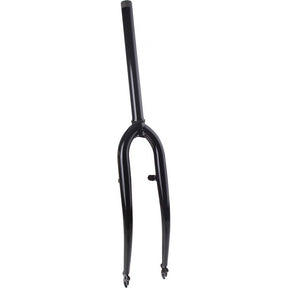Fork 26 pouces ATB 1.1 8 A-thead V-Brake