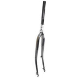Fork 28 Uni Kroon Drum Brake Dug
