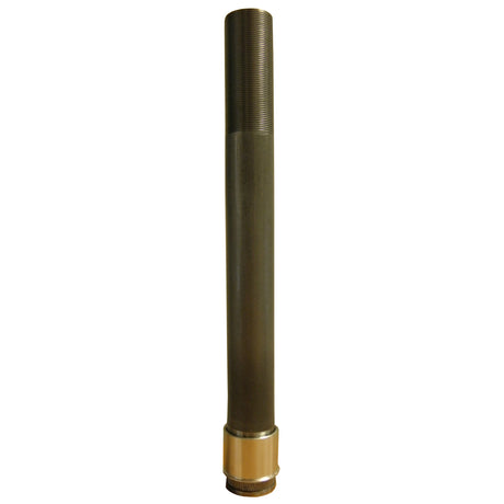 Tube de fourche 1 ? 28,6x240 aluminium devant 3851310