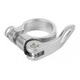 VWP Seat Paving Clip Rabord de sortie rapide 34,9 mm