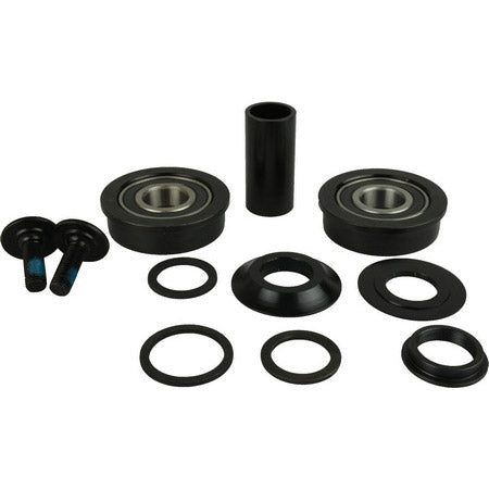 VWP BB-Set BMX USA 51,5 mm V 19 mm axe