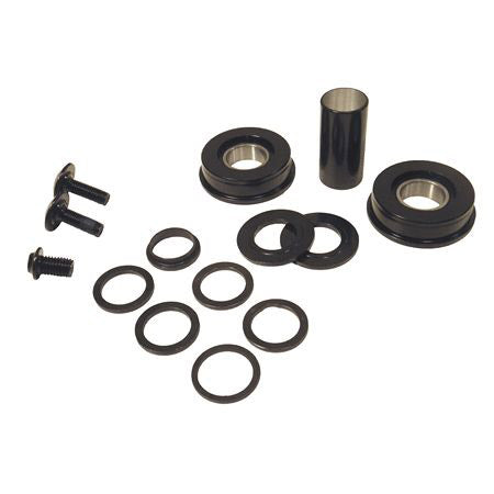 VWP BB-Set BMX USA 51,5 mm V 22 mm axe