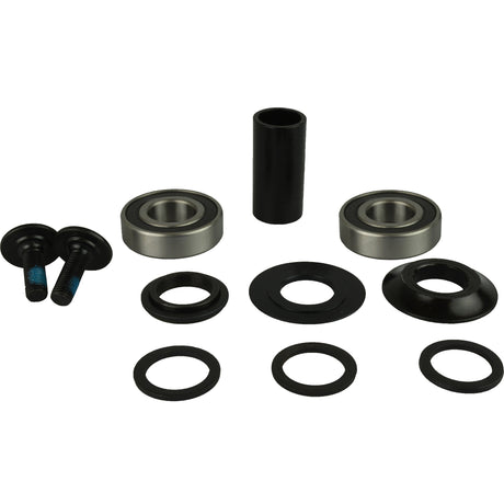 VWP BB-Set BMX Mid 41mm V 19 mm axe
