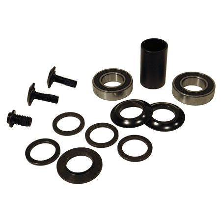 VWP BB-Set BMX Mid 41mm V 22 mm axe