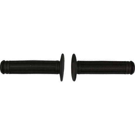 Handle VWP Set BMX Grip 120 mm noir