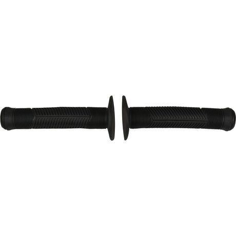 Handle VWP Set BMX Power Grip 138 mm noir