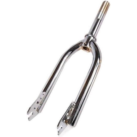 Fourche avant 16 150 mm BMX