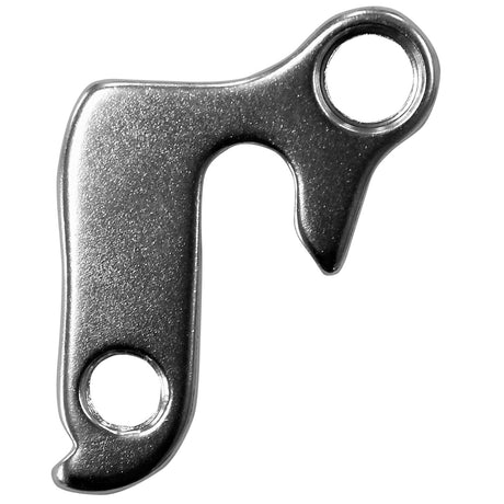 Union Derilleurpad GH-001. Diverses marques