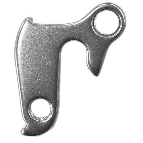 Union Derilleurpad GH-002. Diverses marques
