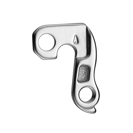 Union Derilleurpad GH-012. Diverses marques