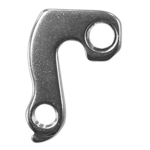 Union Derilleurpad GH-012. Diverses marques