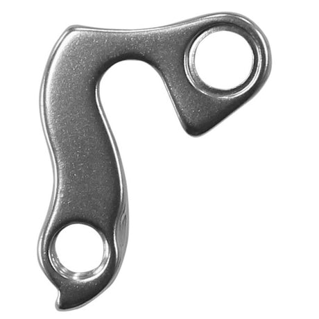 Union Derilleurpad GH-013. Diverses marques