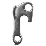 Union Derilleurpad GH-017. Diverses marques