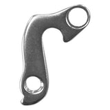 Union Derilleurpad GH-020. Diverses marques