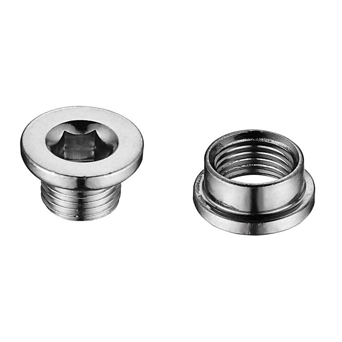 Union Derilleurpad GH-020. Diverses marques