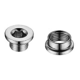 Union Derilleurpad GH-020. Diverses marques