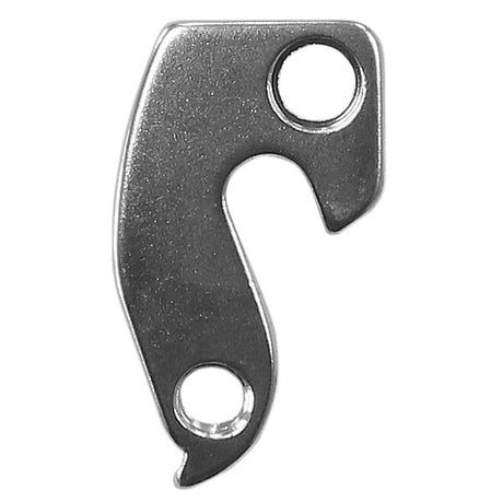 Union Derilleurpad GH-023. Diverses marques