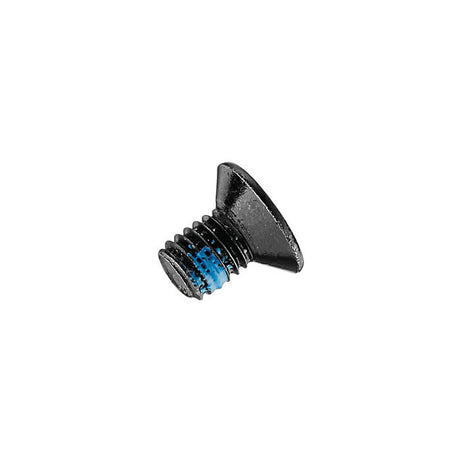 Union Derilleurpad GH-029. Diverses marques