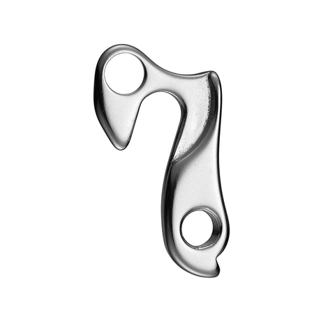 Union Derilleurpad GH-033. Diverses marques