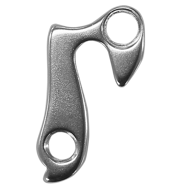 Union Derilleurpad GH-033. Diverses marques