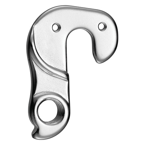 Union Derilleurpad GH-038 avec un jeu de vis M3X0.5