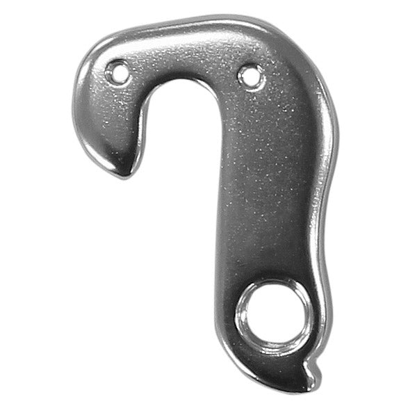 Union Derilleurpad GH-038 avec un jeu de vis M3X0.5
