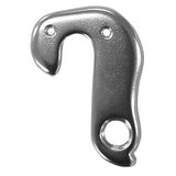 Union Derilleurpad GH-038 avec un jeu de vis M3X0.5