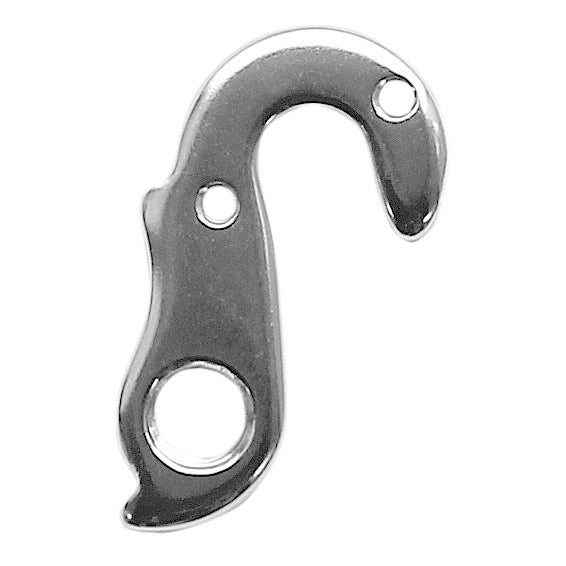 Union Derilleurpad GH-039. Diverses marques