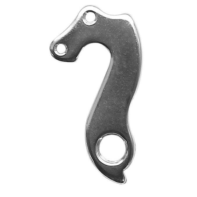 Union Derilleurpad GH-045 avec un jeu de vis M4x0.7
