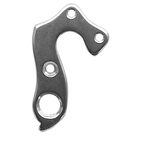 Union Derilleurpad GH-057 avec un jeu de vis M4x0.7 + M3x0.5
