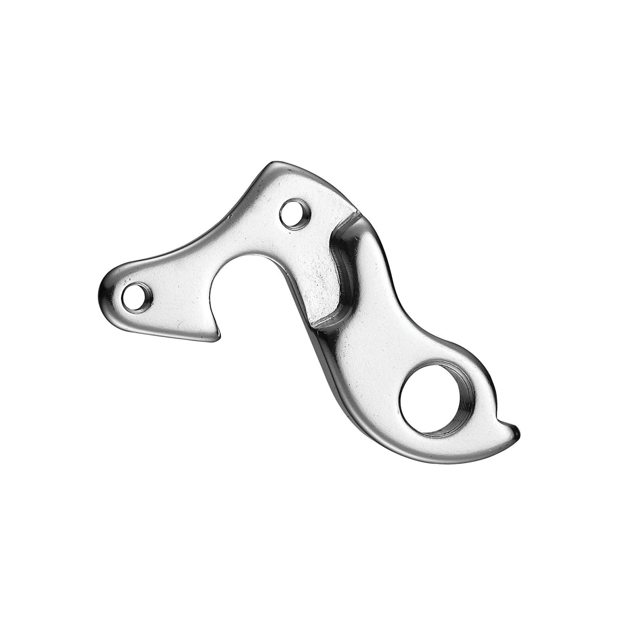 Union Derilleurpad GH-060 avec un jeu de vis M4x0.7