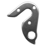 Union Derilleurpad GH-062 avec un jeu de vis M4x0.7