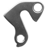 Union Derilleurpad GH-069 avec un jeu de vis M8X0.75