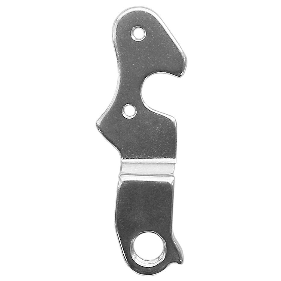 Union Derilleurpad GH-075 avec un jeu de vis M4x0.7