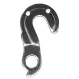 Union Derilleurpad GH-082 avec un jeu de vis M4x0.7