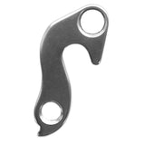 Union Derilleurpad GH-083 avec un jeu de vis M8X0.75