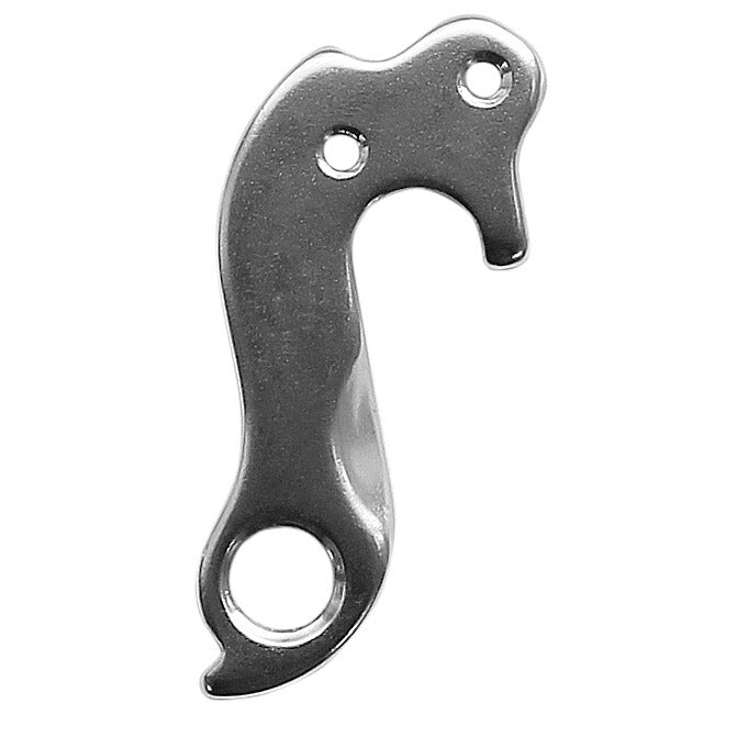 Union Derilleurpad GH-085 avec un jeu de vis M4x0.7