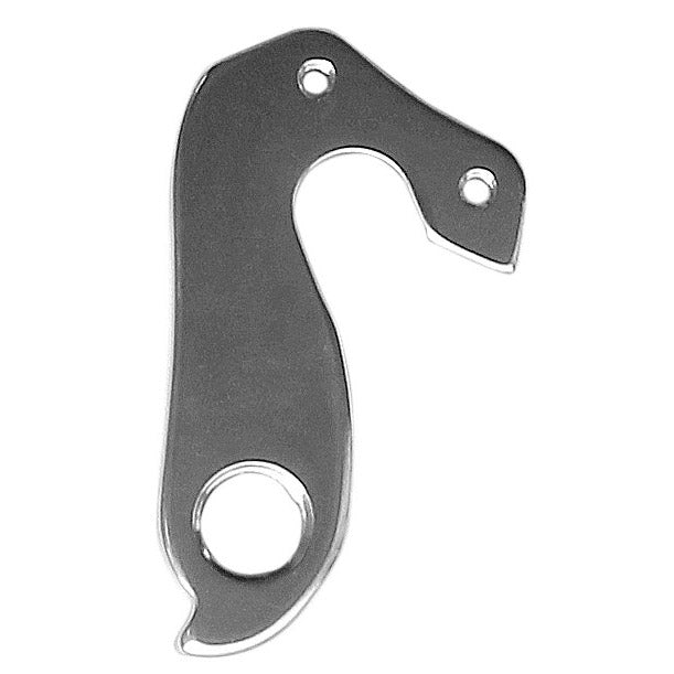 Union Derilleurpad GH-086 avec un jeu de vis M3X0.5