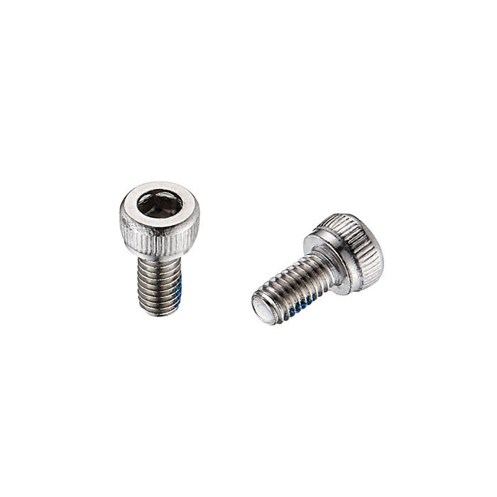 Union Derilleurpad GH-086 avec un jeu de vis M3X0.5